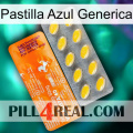 Pastilla Azul Generica new05